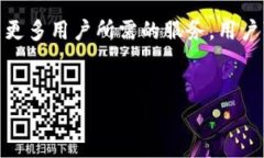 t p钱包是一个数字钱包，主要用于存储和管理数