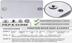 数字货币交易的完全指南：从基础到实战，助你