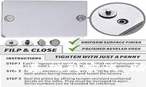 数字货币交易的完全指南：从基础到实战，助你轻松参与数字资产市场