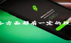 发币是一项复杂的任务，需要一定的区块链知识