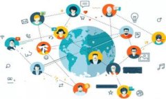 和关键词定义如下：如何将TP钱包上的资产安全转