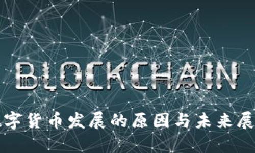 数字货币发展的原因与未来展望
