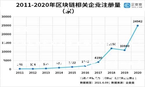 在数字货币和区块链的迅速发展中，各种钱包的出现为用户提供了多种选择。其中，TP钱包和IM钱包是当前比较受欢迎的两款数字钱包。下面，我们将对这两款钱包进行比较，分析TP钱包是否比IM钱包更先进。

一、TP钱包概述
TP钱包是一款支持多种公链的数字资产钱包，用户可以在其中安全存储、管理和交易各种加密货币。TP钱包以其友好的用户界面和丰富的功能赢得了许多用户的青睐。它支持一键交易，能够快速方便地进行加密货币交易。此外，TP钱包还具有强大的安全性能，用户的数字资产被加密存储，确保资金安全。

二、IM钱包概述
IM钱包同样是一款功能强大的数字钱包，它主打社交功能，允许用户在进行交易的同时，享受社交互动的乐趣。用户可以通过IM钱包直接与朋友进行资产转账，同时还有多种交易所的行情信息，为用户提供便捷的交易体验。IM钱包的界面设计也相对简洁易用，为用户提供了良好的使用体验。

三、功能比较
TP钱包的核心功能包括多链支持、极快的交易速度以及用户友好的界面。用户可以轻松地管理自己的资产，进行交易，甚至参与去中心化金融（DeFi）项目。其支持的公链种类较多，包括以太坊、比特币等主要币种。

相对而言，IM钱包则更加注重社交功能。它通过区块链技术，结合社交网络，允许用户在钱包内与朋友进行互动。IM钱包提供了实时的行情监测，用户可以根据市场情况即时调整交易策略。此外，IM钱包还具有简单的资产管理功能，用户上手较快。

四、安全性分析
对于数字钱包而言，安全性始终是用户最为关心的一个话题。TP钱包采用了多重加密技术，确保用户的数字资产不受攻击。同时，TP钱包还与各大交易所建立了合作，增加了资产转移的安全性。

而IM钱包同样重视安全性，它也运用了多重加密和两步验证等措施来保护用户资产。不同的是，IM钱包由于其社交性质，可能在用户之间传递信息时面临一些额外的安全风险，如假冒账户的问题。因此，用户在使用IM钱包进行投资时需保持警惕，避免上当受骗。

五、用户体验
在用户体验方面，TP钱包的操作相对简洁。用户可以通过易于理解的界面，快速完成各类操作。在进行交易时，用户只需几步操作，就可以完成买入或卖出，非常方便。

IM钱包的界面设计同样友好，社交功能为用户提供了一种全新的体验。用户可以在钱包内聊天、交流投资感受，这种社交互动能够增强用户的归属感。不过，某些功能的复杂性可能使得新手用户的学习成本略高。对于更倾向于专注投资的用户，TP钱包可能更加合适。

六、市场接受度
市场上，TP钱包因其优良的用户体验和安全性而受到广泛认可，拥有大批忠实用户。其多链支持的特点，使得用户可以在一个平台上同时管理多种数字资产，极大地方便了用户操作。

IM钱包则凭借其社交功能吸引了一部分用户，尤其是年轻人。它通过社交互动，吸引了对区块链技术感兴趣但不太了解的用户，使得更多人得以接触和了解数字货币。但在专业的交易需求上，IM钱包可能不够精准。

七、适用场景
TP钱包适合那些希望高效管理多种数字资产的用户。它特别适合活跃的交易者和投资者，能够帮助他们快速反应市场变化，做出投资决策。

而IM钱包则更适合喜欢社交的用户，他们希望在交易的同时与朋友分享经验、讨论市场。对于一些刚开始进入数字货币领域的用户，IM钱包也较为友好，能够帮助他们快速上手。

八、总结
综上所述，TP钱包和IM钱包各有其优缺点，适用于不同需求的用户。TP钱包在功能丰富性、安全性以及用户体验上占据一定优势，特别是对于那些专注于数字资产投资的用户。而IM钱包则在社交互动和用户参与感上有其独特魅力，更适合倾向于寻求社交功能的用户。

所以，是否认为TP钱包比IM钱包更先进，要根据用户的具体需求而定。如果你是在寻找一款高效、安全的数字钱包，TP钱包或许是更好的选择。若你希望在享受投资的过程中，也能够与朋友们交流互动，IM钱包同样是一个不错的选择。因此，选择哪款钱包，最终还是要看个人的使用习惯和偏好。
