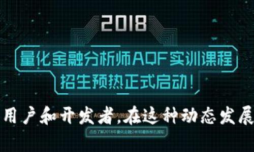 在2016年，Ethereum（以太坊）生态系统中有几种钱包和项目进行过空投。空投是区块链项目向持有特定加密货币的用户发送新发行代币的一种方式。以下是一些在2016年进行过空投的以太坊相关的项目或钱包。

### 1. **Golem（GNT）**
Golem 是一个分布式计算网络，允许用户共享计算资源。2016年，Golem 向持有以太坊的用户进行了空投。这种空投允许以太坊持有者获取 GNT 代币，从而参与 Golem 网络。

### 2. **SingularityNET（AGI）**
SingularityNET 是一个去中心化的人工智能网络。2016年，他们进行了空投，向以太坊持有者发送 AGI 代币。这一举措吸引了希望在人工智能领域进行投资的用户。

### 3. **Etherparty**
Etherparty 是一个创建和管理智能合约的平台。2016年，他们也进行了空投，向以太坊社区的用户分发代币，以推广他们的平台。

### 4. **Antshares（NEO）**
Antshares，现在称为 NEO，在2016年进行了一次空投。这次空投将 NEO 代币发送给持有以太坊的用户，以此鼓励更多用户了解其生态系统。

### 5. **Piccolo Inu**
作为一种实验性的代币，Piccolo Inu 在2016年向以太坊持有者进行了一次空投，以此吸引社区的关注，增加其用户基础。

### 小结
在2016年，空投成为吸引用户和推广新项目的一种重要方式。许多新兴项目通过向以太坊持有者发送代币，成功地增加了其生态系统的用户和开发者。在这种动态发展的环境中，空投不仅促进了各项技术的推广，还推动了以太坊本身的增长。这些项目的成功帮助构建了一个更加繁荣的区块链生态系统。