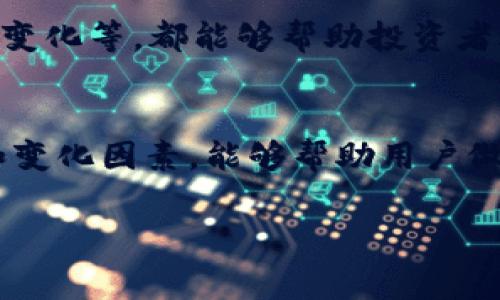 关于“TP钱包（Trust Wallet）U换BNB的手续费”这一话题，实际上非常多用户都会关心，因为不同的交易方式和区块链网络可能会不同。下面，我将详细解释相关内容。

1. 什么是TP钱包？
TP钱包，全名Trust Wallet，是一个去中心化的数字货币钱包。它支持多种加密货币的存储、管理和交易。用户通过TP钱包可以方便地进行数字资产的转账、交换和管理。TP钱包界面友好，操作简单，适合各种类型的用户，无论是新手还是资深的投资者。

2. U和BNB的定义
在讨论手续费之前，我们先了解一下这两个代币的意义。
U（通常指USDT）是基于区块链的稳定币，它的价值与美元保持1:1的比例。USDT的出现是为了克服加密货币市场的波动性，提供一种更稳定的交易媒介。
BNB（Binance Coin）是由币安交易所发行的数字货币，起初是用作交易手续费的折扣券。随着币安生态系统的发展，BNB逐渐被应用于更多领域，如抵扣交易费用、参与ICO等。

3. TP钱包的U换BNB操作
在TP钱包内进行U换BNB的操作相对简单。用户需要首先将自己的USDT存入钱包中，然后选择兑换功能，输入想要兑换的数量，系统会显示实时的汇率和手续费。

4. 手续费的构成
U换BNB时的手续费主要由以下几个部分构成：
ul
    listrong网络手续费：/strong每个区块链网络在进行交易时都会收取网络手续费，用于激励矿工处理和确认交易。这一费用通常是动态的，受网络拥堵程度的影响。/li
    listrong平台手续费：/strong在某些情况下，TP钱包可能会收取一定的服务费用。这种费用通常会在交易界面上具体显示出来。/li
/ul

5. 如何查看手续费
在进行U换BNB的操作前，用户可以在TP钱包的兑换页面看到详细的手续费信息。通常情况下，TP钱包会自动计算出用户需要支付的交易费用，并在确认交易前提示用户。

6. 提高手续费透明度的建议
为了确保用户在进行交易时能够清楚地了解手续费，TP钱包可以考虑以下建议：
ul
    li提供实时的手续费估算功能，帮助用户在交易时做出明智的决定。/li
    li增加手续费相关的教育内容，帮助手续费的构成。/li
    li定期发布手续费变化的报告，确保用户及时掌握手续费的动态。/li
/ul

7. 交易手续费的影响因素
影响TP钱包U换BNB手续费的因素包括：
ul
    listrong市场波动：/strong数字货币市场极其波动，这可能导致手续费的变化。/li
    listrong网络拥堵：/strong当网络交易量激增时，网络手续费通常会增加。/li
    listrong兑换量：/strong大额交易有时可能享有手续费折扣，具体情况与平台有关。/li
/ul

8. 如何选择合适的交易时机
投资者在进行U换BNB时，可以选择在网络较为拥堵的时段之外进行交易。了解市场行情、关注合约到期、交易量变化等，都能够帮助投资者选择更合适的交易时机，从而减少手续费支出。

9. 总结
TP钱包U换BNB的手续费是由多种因素决定的，用户在进行交易时应仔细查看手续费信息。了解手续费的构成和变化因素，能够帮助用户做出更明智的交易决策。最后，良好的交易习惯与策略可以有效降低交易成本，提高投资收益。

这样一篇文章对加密货币交易的手续费进行了详细介绍，希望能够帮助到你！如果有更多问题，欢迎随时咨询。