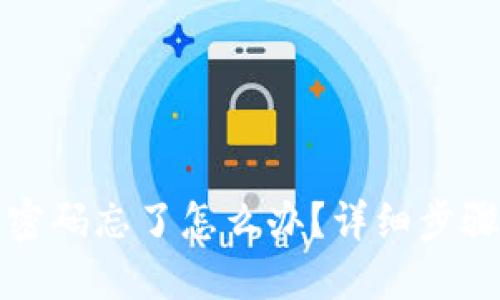 TP钱包交易密码忘了怎么办？详细步骤与解决方案