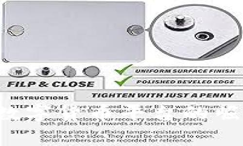 智利2022年数字货币平台的崛起与趋势分析