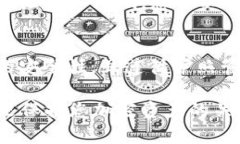 创建一个Dogecoin（DOGE）钱包的步骤其实并不复杂