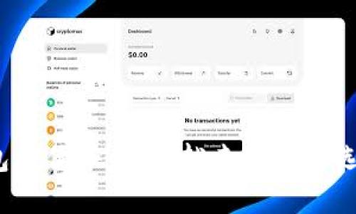 TP钱包的优势：为何越来越多人选择它？