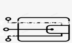 要从TP钱包设置银行卡，您需要按照以下步骤操作