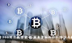 探索300万亿数字货币：未来金融的惊人潜力与挑