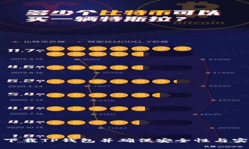 如何下载TP钱包并确保安全性与实用性