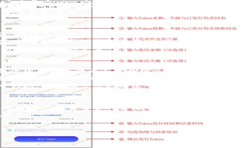 baioti探秘杭州数字货币奖：推动数字经济发展的创新引擎/baioti  
杭州, 数字货币, 数字经济, 创新/guanjianci  

一、引言  
在数字经济快速发展的今天，创新与技术的结合成为推动经济增长的重要动力。杭州，作为中国数字经济的先行者，近期推出了“杭州数字货币奖”，这是一个旨在鼓励数字货币领域创新和发展的重要奖项。这项奖项不仅吸引了大量企业和创业团队的参与，更推动了杭州在全球数字货币领域的影响力。  

二、杭州的数字经济背景  
杭州自古以来就是一座富有文化底蕴的城市，如今更是科技创新的热土。随着阿里巴巴等科技巨头的崛起，城市的经济结构发生了翻天覆地的变化。数字经济成为了推动杭州经济发展的核心动力之一，吸引了大量的投资和创业者。  
政府积极支持数字经济的发展，出台了一系列政策，鼓励科技创新和财务改革。这些努力的成果不仅体现在经济数据上，更体现在人们的生活中。数字货币作为数字经济的重要组成部分，正逐渐融入人们的日常生活。  

三、杭州数字货币奖的设立目的  
杭州数字货币奖的设立目的主要是为了挖掘和培育在数字货币领域具有潜力的项目和团队。通过这个奖项的推动，希望能够激活杭州乃至全国的数字货币创新氛围。  
首先，数字货币奖旨在促进技术突破。数字货币依赖于区块链等前沿技术，而杭州作为数字经济的中心，拥有丰富的科技资源。通过奖项的激励，鼓励企业和团队不断进行技术创新，提高数字货币的应用效率和安全性。  
其次，推动产业整合。数字货币作为新兴产业，需要与金融、科技、法律等多个领域相结合。通过杭州数字货币奖，促进不同产业间的合作，实现资源的配置，提升整体竞争力。  
最后，增强国际影响力。推出这样一个奖项，不仅是对国内企业的激励，也是向国际市场展示杭州在数字货币领域发展成果的机会。希望通过这一平台，吸引更多的国际团队与杭州市进行交流与合作。  

四、报名与评选流程  
杭州数字货币奖的报名非常开放。无论是初创企业，还是成熟企业，所有在数字货币领域有突出表现的团队都可以报名参加。报名通过官方网站进行，填写相关的申请表和项目计划书。  
在评选过程中，评审委员会由各领域的专家组成。他们将从技术创新、市场潜力、团队构成等多个维度进行综合评估。每一位参与者都有机会得到公正的评审。  
评选分为初评、复评和决赛三个阶段。初评主要筛选出在申报中表现突出的项目；复评则对入围项目进行深入分析；最终决赛由评审委员会与观众共同参与投票，决定最终获奖者。  

五、获奖项目的意义与影响  
获奖的项目将得到杭州当地政府及相关机构的全力支持。这包括资金补助、政策引导以及市场推广等多方面的帮助。对于团队来说，获得这一奖项不仅是对他们努力的认可，更是未来发展的重要契机。  
获奖项目在媒体上的曝光度也会大幅提高。优秀的数字货币项目将受到广泛的关注，有助于吸引投资和合作。通过杭州数字货币奖，许多项目成功取得融资，迅速发展壮大。  
此外，获奖项目往往成为行业内的标杆，影响着其他企业的创新方向。优秀的案例可以为创业团队提供宝贵的经验与参考，从而提升整个市场的竞争力。  

六、杭州数字货币奖的未来展望  
随着数字经济和数字货币的发展，杭州数字货币奖的未来发展前景广阔。市政府计划将这一奖项打造成一个国际性的平台，以吸引全球的数字货币人才和团队。不断提升杭州市在全球数字货币领域的影响力。  
未来，杭州还将考虑结合更多的科技元素，例如人工智能、大数据等，加强数字货币项目的多样性和前瞻性。这样不仅可以增强奖项的吸引力，同时也能提升国家在数字经济领域的竞争力。  
从长远来看，通过杭州数字货币奖的推动，可以希望看到整个社会对数字货币和数字经济的认知不断提升。更多的人将参与到这一领域，推动社会经济的进一步发展。  

七、总结  
综上所述，杭州数字货币奖作为一个创新性的奖项，对推动数字经济发展具有重要意义。它不仅鼓励企业和团队进行技术创新，还促进了产业的整合与资源的配置。通过这一奖项的推动，杭州在全球数字货币领域的影响力正在逐步提升。  
无论是参赛者、评审专家，还是未来的观众，大家都期待着这一奖项能够为杭州，甚至整个国家的数字经济发展带来更多机遇与挑战。  
让我们一起期待未来在杭州数字货币奖的舞台上，涌现出更多杰出的数字货币项目，推动社会的进步与发展。  

以上内容为关于“杭州数字货币奖”的详细介绍。希望这能帮助大家更好地理解这一奖项的意义与影响。