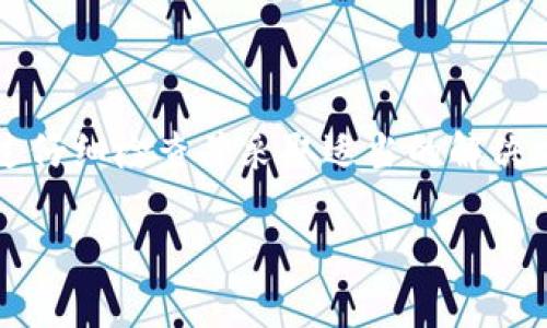 t p钱包提示创建失败

TP钱包, 创建失败, 钱包安全, 数字资产/guanjianci

TP钱包的使用背景
在数字货币日益普及的今天，电子钱包成为了人们管理和存储数字资产的重要工具。TP钱包（Trust Pocket Wallet）作为市场上备受欢迎的一款数字钱包，以其方便、安全的特点吸引了大量用户。然而，部分用户在创建TP钱包时遇到了提示“创建失败”的问题，这使得他们在进入数字资产的世界之前碰壁。

创建TP钱包的步骤
首先，让我们简单回顾一下创建TP钱包的一般步骤。用户首先需要下载并安装TP钱包的应用程序。无论是iOS还是Android均有相应的版本供用户选择。安装完成后，用户可通过以下步骤创建钱包：
ol
    li打开应用程序，选择“创建钱包”选项。/li
    li设置一个强密码，确保钱包的安全性。/li
    li备份助记词，确保在设备丢失或应用崩溃时能够恢复钱包。/li
    li确认信息无误后，完成账户创建。/li
/ol

创建失败的常见原因
尽管创建钱包的流程看似简单，但很多用户仍然会遇到创建失败的问题。以下是一些常见原因：
ul
    listrong网络问题：/strong创建钱包需要依赖稳定的网络连接。如果网络不稳定，可能导致创建过程中的数据传输出现问题。/li
    listrong设备兼容性：/strong不兼容的设备可能无法支持TP钱包的运行，尤其是老旧的手机型号。/li
    listrong应用程序错误：/strong如果TP钱包应用程序遭遇bug，可能会在创建钱包时崩溃或出现错误提示。/li
    listrong助记词问题：/strong助记词是恢复钱包的重要信息。如果不能正确生成或备份助记词，可能导致创建失败。/li
/ul

如何解决创建失败的问题
针对上述原因，用户可以尝试采取以下措施来解决创建失败的问题：
ul
    listrong检查网络连接：/strong首先检查自己的网络是否正常，可以尝试切换Wi-Fi或使用移动数据。/li
    listrong更新应用版本：/strong确保使用的是最新版本的TP钱包，开发者往往会在新版本中修复已知问题。/li
    listrong重启设备：/strong有时设备的小故障可能导致应用程序无法正常运行。简单的重启可能会有所帮助。/li
    listrong联系客服：/strong如果自己无法解决问题，建议联系TP钱包的客服，提供详细的错误信息，以获得更专业的帮助。/li
/ul

如何确保TP钱包的安全
除了创建钱包的问题，用户也应重视钱包的安全性。以下是一些建议，帮助用户确保TP钱包的安全：
ul
    listrong强密码设置：/strong创建钱包时，一定要设置一个强且复杂的密码，避免使用自己的生日、电话号码等容易被猜到的密码。/li
    listrong备份助记词：/strong助记词是钱包恢复的关键，务必妥善保存，建议写在纸上并存放在安全的地方。/li
    listrong定期更新密码：/strong定期更换钱包密码可以进一步提升安全性。/li
    listrong防范钓鱼攻击：/strong时刻保持警惕，确保下载的应用为官方版本，不要轻信陌生链接。/li
/ul

结语
数字资产投资已成为越来越多人的选择。TP钱包作为一种便捷的管理工具，值得用户去尝试。虽然在创建过程中可能出现一些障碍，但通过仔细检查并采取适当的解决方案，大多数问题是可以被克服的。同时，切记保障钱包的安全，时刻保持警惕，以便在这个数字投资的浪潮中平稳前行。

希望这些信息能帮助到正在使用或准备使用TP钱包的你，让我们顺利进入数字货币的世界，投资未来！