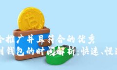 思考一个适合推广并且符合的优秀  以太坊提币到