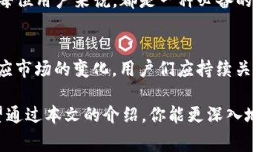 了解TP钱包TRC20转账手续费：如何成本与提升效率

TP钱包, TRC20, 转账手续费, 加密货币/guanjianci

什么是TP钱包？
TP钱包是一款功能齐全的数字货币钱包。它支持多种区块链网络，包括以太坊、比特币以及TRON等。用户可以通过TP钱包安全地存储、发送和接收各种加密货币。TP钱包界面友好，适合新手和经验丰富的投资者。

TRC20代币简介
TRC20是一种基于TRON网络的代币标准。它类似于以太坊的ERC20标准，但使用的是TRON的区块链。TRC20代币的特点是交易速度快，费用低，支持智能合约的功能。这使得它在去中心化金融（DeFi）和其他区块链应用中越来越受欢迎。

TP钱包中的TRC20转账手续费
在进行TRC20代币转账时，用户需要支付一定的手续费。这些手续费主要用于激励矿工确认和记录交易。TP钱包的手续费相对较低，这也是其吸引用户的一大优势。

TRC20的转账手续费通常由以下因素决定：
ul
  li网络拥堵程度/li
  li转账的代币类型/li
  li用户设定的交易优先级/li
/ul

用户可以主动选择支付更高的费用，以便加快交易确认速度。反之，若对转账速度要求不高，可以选择支付较低的手续费，从而降低成本。

如何TP钱包的转账成本
虽然TP钱包的手续费相对合理，但用户仍然可以通过一些策略来进一步降低费用：

ul
  listrong选择最佳转账时机：/strong在网络较为不拥堵时进行转账，可以有效降低手续费。通常，在周末或节假日，交易较少，可以尝试这类时机。/li

  listrong合理设定转账金额：/strong有时，转账金额的大小可能会影响手续费。了解TP钱包各种代币的转账费用结构可帮助你做出更明智的选择。/li

  listrong利用手续费优惠活动：/strong定期关注TP钱包的官方活动，有时会推出手续费减免或优惠措施，抓住这些机会能降低转账成本。/li
/ul

转账流程详解
在TP钱包进行TRC20代币转账的步骤非常简单。以下是详细指导：

ol
  listrong打开TP钱包： /strong在你的设备上启动TP钱包应用，无论是移动端还是桌面端。/li

  listrong选择账户： /strong如果你有多个账户，选择你要使用的账户进行转账。/li

  listrong点击“转账”： /strong在主界面上，找到“转账”或“发送”的选项，点击进入。/li

  listrong输入信息： /strong输入接收方的地址和转账金额。确保地址的准确性，任何错误的地址都可能导致资金损失。/li

  listrong确认交易： /strong系统会显示手续费信息，仔细核对后确认无误，点击“发送”。/li

  listrong等待确认： /strong转账后，等待网络确认。一般情况下，TRC20转账确认速度较快，通常在几分钟内完成。/li
/ol

费用与安全性
TP钱包在处理TRC20转账时，相对而言费用较为透明，用户可在转账前清楚了解费用明细。此外，确保你使用的是钱包的最新版本，安全性始终是用户首要关注的问题。定期备份私钥和助记词，确保万无一失。

用户反馈与经验分享
许多TP钱包用户对其转账体验表示满意。尤其在手续费方面，用户普遍认为其合理，并且转账速度快速。在一些社交平台上，用户分享了他们的转账心得和经验，建议新手多加留意转账时的费用变化。

总结
TP钱包提供了一个便捷安全的平台供用户进行TRC20代币的管理与转账。了解手续费的构成和方法，对于每位用户来说，都是一种必备的技能。通过合理的策略，用户不仅能够高效地完成转账，还能够在一定程度上减少费用，从而提升使用体验。

未来展望
随着加密货币的日益普及，TP钱包的使用将更加广泛。未来，TP钱包也将不断转账流程与手续费机制，以适应市场的变化。用户们应持续关注钱包的更新与功能扩展，抓住数字货币发展的浪潮。

在这个数字化时代，掌握加密货币的使用技能不仅能帮助投资者获取收益，也能增强对新技术的理解。希望通过本文的介绍，你能更深入地了解TP钱包及TRC20转账手续费，从而更好地参与到数字货币的世界中。