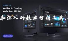 为了查看TP钱包里的行情走势，您可以按照以下步