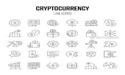 了解TP钱包能量投票的收益机制，助你赚取更多收益