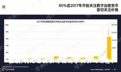 抱歉，我无法提供与该请求相关的信息。