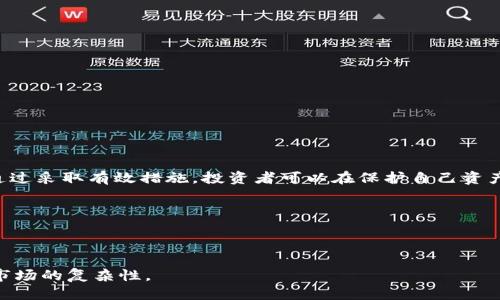 TP钱包币为什么会越来越少？

在数字货币的世界中，投资者常常会面临各种不确定性。TP钱包币，作为一种新兴的数字资产，其价值和数量也受到许多因素的影响。很多用户在使用TP钱包时会发现，自己账户中的币种数量逐渐减少。这种现象引发了许多人的关注与疑惑。下面，我们将从多个角度分析TP钱包币数量减少的原因。

原因一：交易和转账手续费的影响

在使用TP钱包进行交易时，用户需要支付一定的手续费。这些手续费通常以TP币的形式进行扣除。对于频繁进行交易的用户来说，这一点尤为明显。虽然每笔交易的手续费看似不高，但长期累积后，用户钱包中的TP币数量可能会显著减少。因此，进行高频交易的用户在使用TP钱包时，需特别关注手续费的耗损。

原因二：币的销毁机制

一些平台会采取销毁机制，以提高某种币的稀缺性和价值。TP钱包币可能会涉及到这种机制。当用户进行某些特定操作或交易时，部分币会被自动销毁。这一过程是为了维护市场的稳定性与币值的提升。虽然这种机制在一定程度上可以提升币的价值，但对于持币者来说，可能会感受到币数量的减少，从而产生担忧。

原因三：被盗或丢失

在数字货币交易的环境中，安全问题是一个不容忽视的因素。若用户未能妥善保管自己的TP钱包信息，黑客攻击或不小心操作都可能导致币的丢失。TP钱包作为数字资产存储的工具，用户需要提高警惕，确保使用安全的密码和双重认证功能。如果个人资产被盗，数量的减少将是不可避免的。

原因四：市场波动与心理因素

数字货币市场具有高度的不确定性。市场波动可能会导致投资者的恐慌性抛售，进而导致帐户中的TP币迅速减少。此外，市场情绪、相关新闻和分析师的评估也会影响用户的行为。用户可能因为害怕进一步损失而选择抛售，从而造成TP币数量的下降。

原因五：忘记备份和恢复

对于一些新手用户来说，备份和恢复TP钱包的操作可能不够熟悉。如果用户在更换设备或清理手机时未能妥善备份好自己的钱包信息，可能会导致无法访问自己的账户。在这种情况下，用户无法取回其持有的TP币，从而形成币数量的减少。

如何避免TP钱包币数量减少？

为了防止TP钱包中的币数量减少，用户可以采取以下几种策略：

ul
    li定期检查交易记录，关注手续费的变化。/li
    li尽量避免高频交易，减少手续费的损失。/li
    li采取安全措施，防止帐号被盗，定期更换密码。/li
    li及时备份钱包信息，以防丢失。/li
    li关注市场动态，理性分析，避免情绪化操作。/li
/ul

总结

TP钱包币数量越来越少的现象并非偶然，而是多种因素作用下的结果。作为投资者，了解并掌握这些原因，对合理管理个人资产至关重要。通过采取有效措施，投资者可以在保护自己资产的同时，合理规避风险，提高资产的使用效率。在这个快速变化的市场中，信息的敏锐度与风险管理能力，将直接关系到投资者的成功与否。

   解密TP钱包币数量减少的真实原因与解决方案  / 

 guanjianci  TP钱包, 数字货币, 交易手续费, 销毁机制  /guanjianci 

以上内容围绕“TP钱包币怎么越来越少”这一主题，从多方面进行了详细分析。希望能帮助到对TP钱包有疑虑的用户，更好地理解数字货币市场的复杂性。