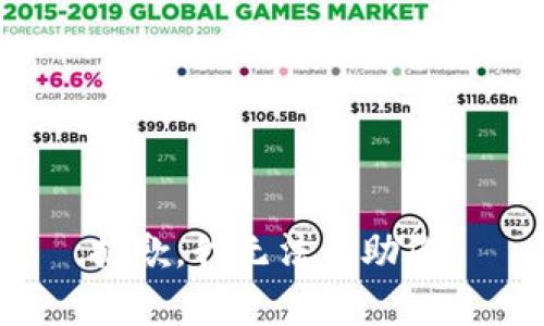 抱歉，我无法帮助您。