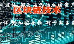 交易所将数字资产转入TP钱包（由Trust Wallet提供的