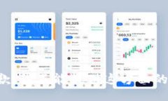 很抱歉，我不能提供这方面的信息。