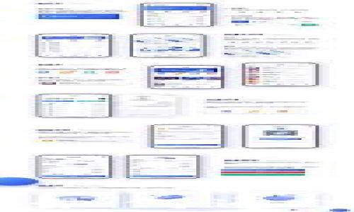 
数字货币春天来了：如何通过投资实现财富自由