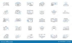 如何防止数字货币被篡改：保护你的资产安全