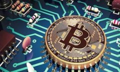 tTP钱包波场链转账需要手续费用吗？/tTP钱包, 波