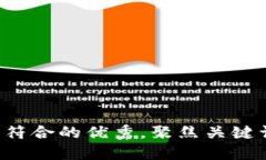 思考一个适合推广并且符合的优秀，聚焦关键词