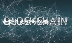 以太坊钱包是持有以太币（ETH）以及其他基于以