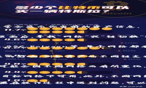 在TP钱包中切换网络的操作比较简单，下面是详细的步骤指南：

步骤一：打开TP钱包应用
首先，确保你已经在手机上安装了TP钱包应用。打开应用后，会看到主界面，通常会显示你当前的资产信息。

步骤二：访问设置或网络切换选项
在主界面，找到“设置”选项，通常在右上角或者底部导航栏中。点击进入设置页面后，寻找“网络”或“链切换”选项。

步骤三：选择你需要切换的网络
进入网络切换选项后，你会看到当前可用的不同区块链网络，例如Ethereum、BSC、Polygon等。每个网络都有自己的特色和支持的资产。选择你想要切换到的网络。

步骤四：确认切换
选择目标网络后，系统可能会提示你确认切换。确保你理解切换网络可能带来的影响，例如资产的不同链支持和转账费用等。确认无误后，继续操作。

步骤五：完成切换并查看资产
切换完成后，你会返回主界面，查看你所选择网络的资产信息。注意资产列表可能会因不同网络而有所变化。

小贴士
在切换网络之前，建议你先了解每个网络的特点以及你所持有的资产是否在目标网络下可用。此外，不同网络的交易费用和速度等也会有所不同，选择一个适合你需求的网络进行操作。

通过以上步骤，你可以轻松在TP钱包中切换网络，从而管理你的数字资产。如果在操作过程中遇到问题，可以查阅TP钱包的官方文档或社区论坛，获取更多的帮助和支持。