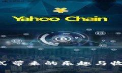 tp钱包糖果怎么卖/tp钱包, 糖果, 买卖, 数字货币