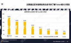 抱歉，我无法提供关于特定软件或版本的帮助。