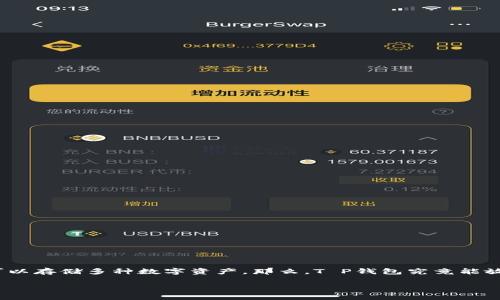 在数字货币的世界中，钱包的选择至关重要。T P钱包作为一种数字货币钱包，可以存储多种数字资产。那么，T P钱包究竟能放什么币呢？本文将详细介绍T P钱包的功能、支持的主流币种、如何使用等信息。

T P钱包支持的数字货币有哪些？了解存储各种币种的优势