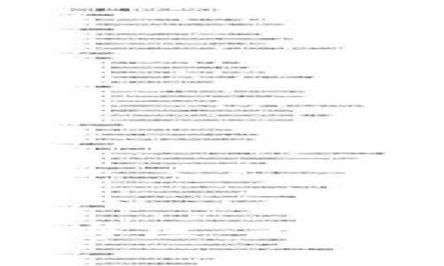 深入探索京东数字货币专区：开启您的数字资产投资之旅