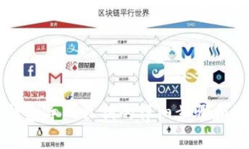以太坊钱包导入私钥的详细步骤和注意事项