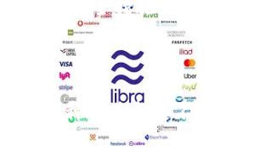 盗取TP钱包或任何其他数字钱包的行为都是违法的。根据法律规定，盗窃和侵害他人财产的行为都会受到严厉的法律制裁。以下是关于盗取TP钱包可能面临的后果的详细介绍。

1. 盗窃的法律后果
盗取TP钱包的行为属于网络犯罪。根据各国的法律，网络盗窃将面临严重的法律后果。这可能会包括罚款、监禁或其他刑事处罚。
在很多国家，网络犯罪的定义是相当广泛的。只要你的行为面对他人账户的信息和财产造成了伤害，你就可能会被控以盗窃罪。

2. 被抓的可能性
盗取钱包的行为极有可能被追踪到。网络安全公司和执法部门在追踪此类犯罪行为上已经变得越来越高级。
犯罪分子往往认为，在线活动可以匿名进行，但许多技术手段可以追踪到犯罪行为的源头。这包括IP地址追踪、网络流量分析等。

3. 受害者的追诉权利
如果你的TP钱包被盗，作为受害者你有权采取法律行动。受害者可以向有关部门报案，寻求追回损失。
许多国家都有相关的法律保护受害者的权益，帮助其向盗窃者追讨损失。此外，受害者也可以通过法律手段要求受害赔偿。

4. 道德和社会责任
盗取他人的财产不仅违反法律，也是不道德的。这种行为破坏了社会的信任基础。
网络社区中的信任关系建立在诚信和责任上。参与盗窃行为的人不仅伤害了别人，也损害了自己在社区中的声誉。

5. 如何保护自己的TP钱包
为了避免成为网络盗窃的受害者，每个用户都需要采取一些必要的安全措施。
ul
    li使用强密码：避免使用容易被猜测的密码，建议使用大小写字母、数字和特殊字符组合的复合密码。/li
    li启用双重验证：许多钱包提供双重验证的功能，可以大幅提升账户的安全性。/li
    li定期监测账户：定期查看自己的钱包交易记录，确保没有未经授权的活动。/li
    li保持软件更新：确保你的钱包应用和相关安全软件是最新版本，这能防止已知的安全漏洞被利用。/li
/ul

6. 加强网络安全意识
网络安全意识是预防网络犯罪的重要一环。用户应当对网络中潜在的风险有清晰认识。
学习如何识别恶意软件、钓鱼网站和其他网络欺诈手段是提高安全防护的关键。此外，用户还可以通过参加网络安全培训和研讨会来增强自身的安全意识。

7. 结语
盗取TP钱包的行为是违法且不道德的，犯罪分子必须承受法律的制裁。每一个用户都应提高自身的安全意识，采取合理的安全措施，以保护个人财产的安全。

总结来说，保护网络资产，抵制网络犯罪是每个人的责任。只有这样，我们才能共同维护一个安全、高效的网络环境。

通过以上的分析，我们可以清晰地看到，盗取TP钱包行为的风险和后果。无论是从法律、道德还是社会责任的角度来看，这种行为都是不可取的。因此，我们在追求数字资产的同时，更应该重视安全和合法性，永远不要让自己成为网络犯罪的参与者或受害者。