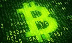 如何处理TP钱包中的垃圾代币？详细步骤与实用建