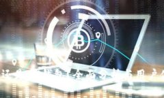 : 选择T P钱包还是IM钱包？全面分析与用户体验的