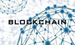 div    数字现金与数字货币的关系：如何智能投资