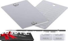 如何将TP钱包中的USDT兑换为人民币：简单易懂的