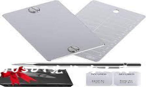 如何将TP钱包中的USDT兑换为人民币：简单易懂的指南