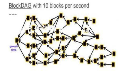baotit美国数字货币发行公司：如何利用区块链技术实现金融革新/baotit
数字货币, 美国, 区块链, 金融科技/guanjianci

引言：数字货币的崛起
在过去的十年里，数字货币的概念迅速崛起。比特币、以太坊等知名数字货币的成功，吸引了全球投资者的注意。它们不仅改变了人们的支付方式，还引发了对金融系统的深刻反思。美国作为全球金融科技的领导者，在数字货币的研发和发行方面走在了前列。

美国数字货币发行公司的崭露头角
随着区块链技术的不断成熟，越来越多的公司开始涉足数字货币的发行。在美国，许多创新型企业如雨后春笋般涌现。这些公司不仅仅是技术的开发者，更是金融模式创新的推动者。它们通过发行自己的数字货币，尝试重塑传统金融体系。

数字货币的优势
数字货币相较于传统货币，有着许多显著的优势。首先，数字货币的交易成本往往较低。由于在区块链上进行交易，可以省去许多中介费用，这使得小额支付变得更加可行。
其次，数字货币的交易速度非常快。传统金融交易很多时候需要数天才能完成，而数字货币的交易则可以在几分钟内完成。这为跨境支付和国际贸易提供了极大的便利。
最后，数字货币有助于提高金融的透明度。所有交易都记录在公共账本上，任何人都可以查看。这种透明性在防止欺诈和腐败方面起到了重要作用。

美国数字货币发行公司的案例分析
在美国，不乏一些成功的数字货币发行公司。例如，Circle是一家致力于创造和支持数字货币的企业。它的稳定币USDC已经成为市场上广受欢迎的数字货币之一。Circle的成功在于它能将数字货币与法币相联系，从而降低了用户在使用中的不确定性。
另一家公司是Coinbase，作为全球最大的数字货币交易所之一，Coinbase不只是提供交易平台，它还在数字货币的推广和接受度提升方面发挥了举足轻重的作用。Coinbase允许用户轻松购买和持有多种数字货币，并提供教育资源，帮助用户了解数字货币的优缺点。

数字货币的监管与挑战
尽管美国在数字货币发展上走在前列，但监管问题仍然是一个巨大的挑战。不同州对数字货币的监管政策不同，这使得企业难以在全国范围内运营。此外，数字货币相关的安全问题也引发了广泛关注。黑客攻击、诈骗案件时有发生，如何确保用户资产的安全是行业面临的重要考验。

未来展望：数字货币的潜力和方向
展望未来，数字货币在美国的发展潜力依然巨大。越来越多的公司和机构开始接受数字货币支付，这将进一步推动数字货币的普及。而随着技术的不断进步，去中心化金融（DeFi）、非同质化代币（NFT）等新兴概念的崛起，将为数字货币带来更多的应用场景。
然而，要实现数字货币的全方位落地，仍需跨越技术、经济与监管的障碍。各方需要加强合作，推动政策的合理调整，以便有利于数字货币的健康发展。

总结
数字货币的兴起无疑是金融领域的一场革命，而美国数字货币发行公司正是这场革命的重要推动者。它们通过技术创新和模式变革，为用户提供了更快捷、安全和高效的金融服务。随着时间的推移，数字货币将会在全球金融体系中发挥越来越重要的作用。虽然面临挑战，但只要解决好相关问题，数字货币的美好未来值得期待。 

附录：如何选择合适的数字货币投资平台
对于投资者而言，选择一个合适的数字货币交易平台是成功的关键。首先，需关注平台的安全性，包括是否有足够的安全措施来保护用户资金，其次要查看平台的知名度和信誉度，另外，平台的交易费用也是投资者需要考虑的问题。最后，了解平台提供的用户支持和教育资源也是必要的，以帮助新手更顺利地入门。

总之，美国的数字货币发行公司有很大的潜力和发展空间。以技术创新为驱动力，未来将为我们带来更多惊喜与改变。