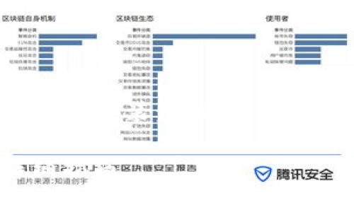 下面是一个关于“TP钱包在苹果手机上安装步骤”的详细指南，希望能帮助你顺利完成安装。

如何在苹果手机上安装TP钱包：详细指南