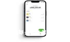 探索数字货币之都：如何引领全球经济的未来