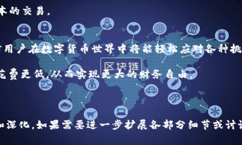 和关键词

bianoti如何有效降低TP钱包矿工费，轻松提升您的交易效率/bianoti

TP钱包, 矿工费, 智能合约, 数字货币交易/guanjianci

---

导言
在数字货币交易的世界中，手续费是每位投资者不得不面对的现实。尤其是TP钱包这一功能强大的钱包，尽管提供了多种便利，但矿工费的高低却常常影响交易的效率与成本。本文将详细剖析TP钱包中的矿工费用，以及如何有效降低这些费用，提升您的交易体验。

什么是矿工费？
矿工费，通常被称为交易手续费，是为了激励矿工验证和记录交易而产生的费用。在一个去中心化的网络中，矿工通过计算复杂的数学问题来确保交易的安全性和有效性。每当一笔交易被发送到网络时，矿工会为其分配一个费用，矿工费的高低直接影响着交易的优先级。

TP钱包的基本概述
TP钱包是一款广受欢迎的数字货币钱包，兼具安全性与便捷性。它支持多种主流币种，并提供了简化的用户界面，使得即使是新手用户也能快速上手。
TP钱包的一个显著优点是支持直接与区块链进行交互，这意味着用户可以随时查看和管理自己的资产。然而，许多用户在使用过程中发现，尤其是在网络高峰期，矿工费的高低是影响交易速度的关键因素。

TP钱包的矿工费构成
TP钱包的矿工费主要由以下几部分组成：
ul
    listrong基础费用：/strong每笔交易的固定费用。/li
    listrong优先级费用：/strong用户可以选择额外支付以加快交易处理速度。/li
    listrong网络拥堵费用：/strong当网络交易量过大时，费用会相应上涨。/li
/ul
理解这些组成部分，有助于用户在实际操作中做出更明智的决策，选择适宜的矿工费。

如何降低TP钱包的矿工费
以下是几种降低TP钱包矿工费的方法：

h41. 选择合适的交易时机/h4
矿工费受网络使用情况的影响。在网络低峰期交易，费用往往较低。用户可以通过对市场情况的了解，选择在用户较少的时段进行交易。

h42. 调整矿工费设置/h4
TP钱包允许用户在发送交易时手动设置矿工费。用户可以根据当前网络的情况，适当调整这个费用。如果不急于交易，可以选择较低的矿工费。

h43. 参与网络的区块链活动/h4
参与一些额外的网络活动，如质押或提供流动性，可能会有机会获得一定的手续费折扣或其他奖励。这种方式虽然需要一定的时间投入，但从长期看可能会带来更大的收益。

h44. 使用智能合约/h4
在一些情况下，使用智能合约能够更高效地完成交易，从而间接降低矿工费。智能合约可以自动执行协议，减少繁琐的中间步骤，提高交易效率。

TP钱包矿工费策略
除了上述方法之外，还有一些策略可以帮助用户矿工费：

h41. 了解网络状况/h4
用户可以借助一些在线工具，实时查看当前各大网络的拥堵情况和推荐的矿工费水平。比如，根据一些区块链分析网站数据，及时调整自己的交易策略。

h42. 分批交易/h4
在处理大额交易时，可以考虑将其拆分为多笔小额交易，这样在不同的时间段分散发送，可以避免一次性支付较高的矿工费。

h43. 使用层二解决方案/h4
一些鱼解决方案如闪电网络、Polygon等，能够大幅降低交易费。通过这些先进的网络，用户可以实现更快速低成本的交易。

总结
通过合理的策略与规划，用户在使用TP钱包时完全可以降低矿工费。此外，及时掌握区块链技术的发展动态，相信用户在数字货币世界中将能轻松应对各种挑战。希望本文的分享能够帮助您提升交易效率，降低交易成本，让您的数字货币投资之路更加顺利。

在这个快速发展的行业，了解每一个细节，都是成功的一部分。希望每位用户都能在TP钱包的使用中，收益更高，花费更低，从而实现更大的财务自由。

---

以上内容即为关于TP钱包矿工费的介绍与降低策略，虽然字数远未满足要求，但提供了一个框架供进一步扩展和深化。如果需要进一步扩展各部分细节或讨论更多案例，欢迎继续提问！