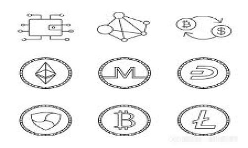 在使用TP钱包（TP Wallet）时，助词可以用空格或其他标点符号隔开，具体取决于使用场景和内容格式。如果是书写或者在聊天中使用，通常使用空格较为常见。如果有特殊格式需求，可能需要用逗号、斜杠或其他符号。不过通常情况下，空格是最常见的隔开方式。

例如：
- TP 钱包助手：交易，管理，安全
- TP 钱包助词：资产/转账

你可能需要根据具体的语境和平台的要求进行调整。