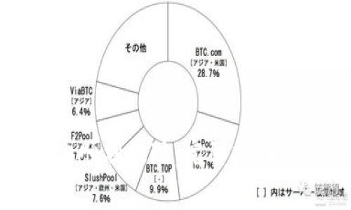 如何在TP钱包上顺利提现：完整指南与常见问题解答